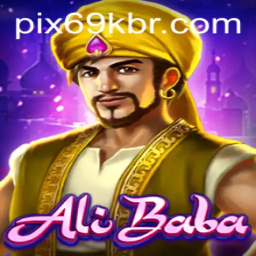 Discover AliBaba: A Journey into the World of a Unique Game