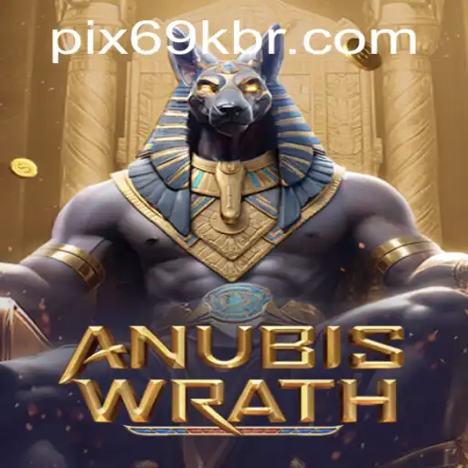 Experience the Thrilling Adventure of AnubisWrath