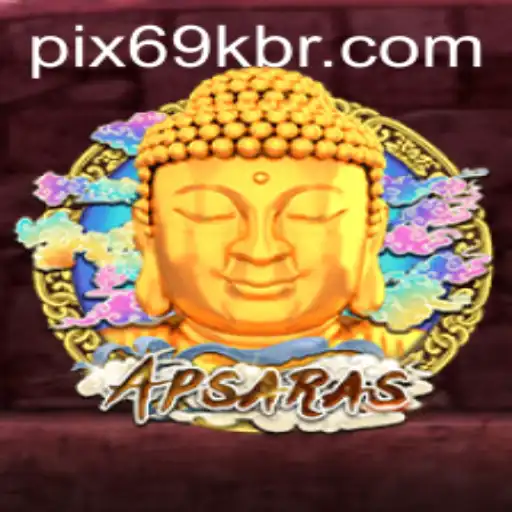 Exploring the Mystical World of Apsaras: A Glimpse into 69K.COM's Latest Gaming Phenomenon