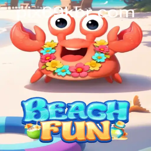 Experience the Thrills of BeachFun: The Ultimate Summer Game