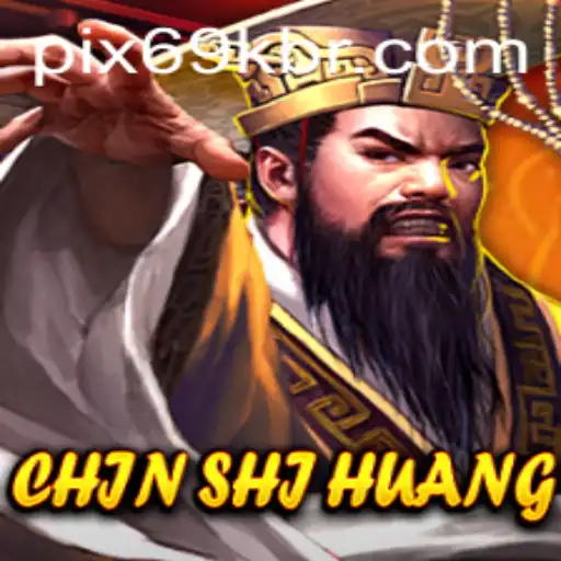 Discovering the World of ChinShiHuang: An Immersive Gaming Experience
