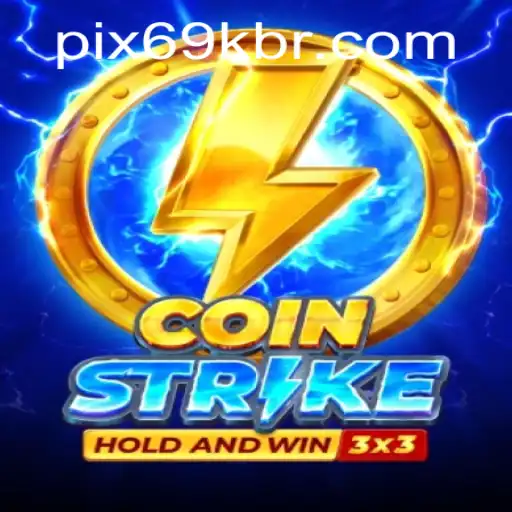 Discovering Coinstrike: A New Era in Mobile Gaming