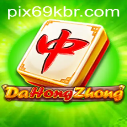 Exploring DaHongZhong: An In-Depth Look into the Game and its Rules