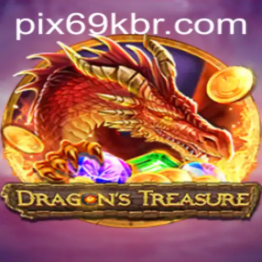 DragonsTreasure: Unlocking the Secrets of Adventure