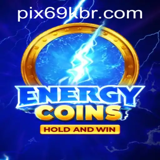 Exploring the Dynamic World of EnergyCoins: A Journey with 69K.COM