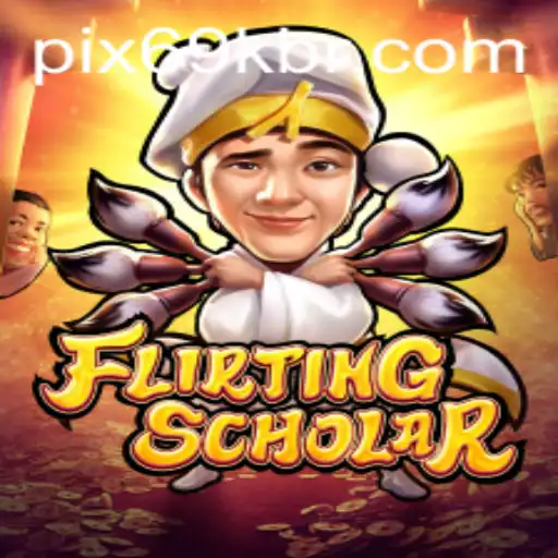 Exploring the Enchanting World of FlirtingScholar