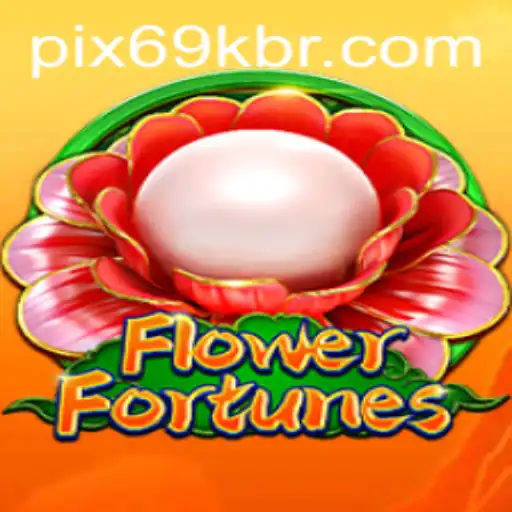 Thriving in the Bloom: Exploring FlowerFortunes and the Emergence of 69K.COM