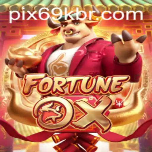 Unveiling FortuneOx: An Exciting Journey into the World of Online Gaming