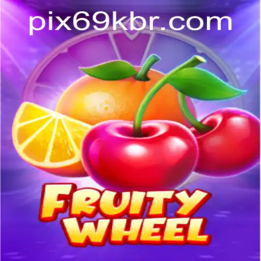 Discovering FruityWheel: A Captivating New Game by 69K.COM