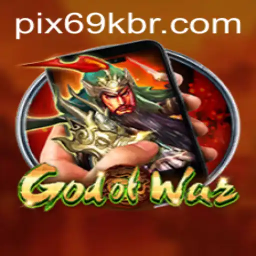 Explore the Epic Realm of GodofWarM