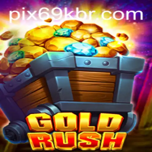 Exploring the Exciting World of GoldRush and the Online Sensation 69K.COM