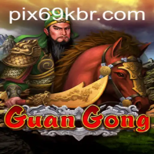 Exploring the Exciting World of GuanGong: A New Gaming Sensation