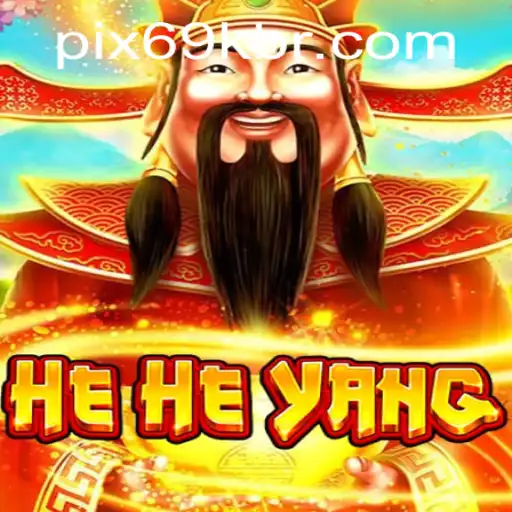 HeHeYang: A Comprehensive Guide to the Captivating Game Linked to 69K.COM