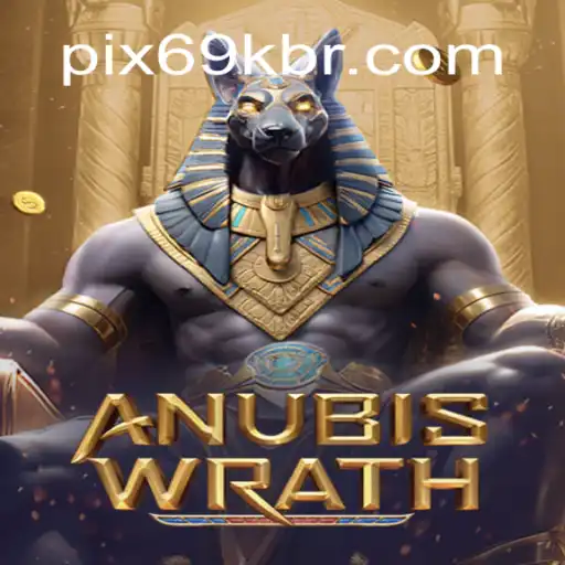 Experience the Thrilling Adventure of AnubisWrath
