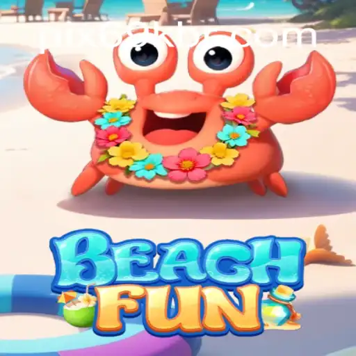 Experience the Thrills of BeachFun: The Ultimate Summer Game