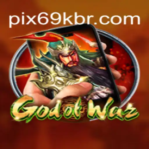 Explore the Epic Realm of GodofWarM