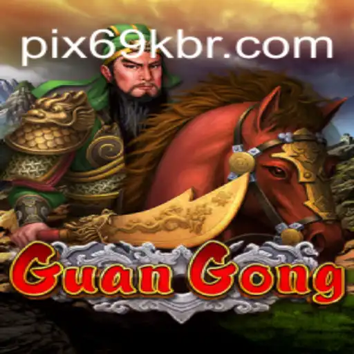 Exploring the Exciting World of GuanGong: A New Gaming Sensation
