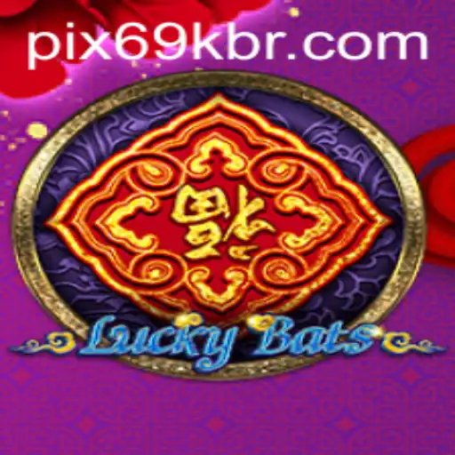 Discovering LuckyBats: Rules, Introduction, and Game Overview