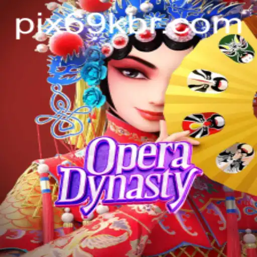 Diving into the World of OperaDynasty: A Thrilling Gaming Experience