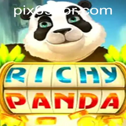 Discover RichyPanda: Your Gateway to 69K.COM Adventures