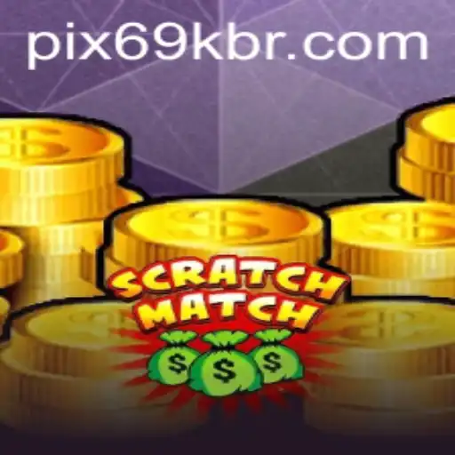 Exploring ScratchMatch: The Innovative Social Gaming Phenomenon