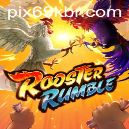 RoosterRumble: The Exciting World of Cockfighting and Online Gaming