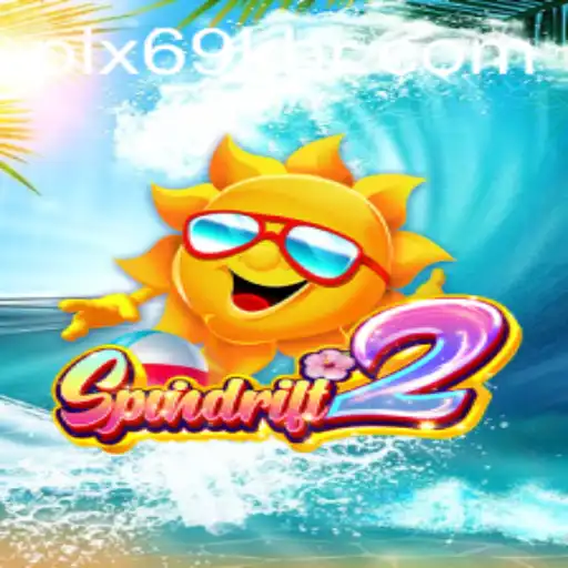 Exploring Spindrift2: An Epic Adventure in Gaming
