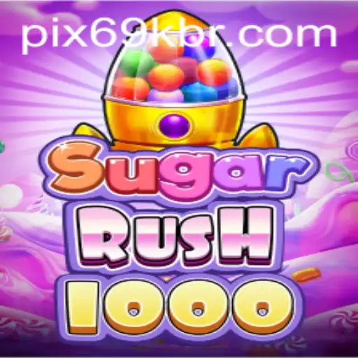 Exploring SugarRush1000: The Latest Buzz in the Gaming World