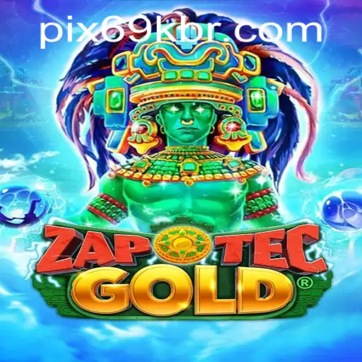 Unearthing the Thrills of ZapOtecGold